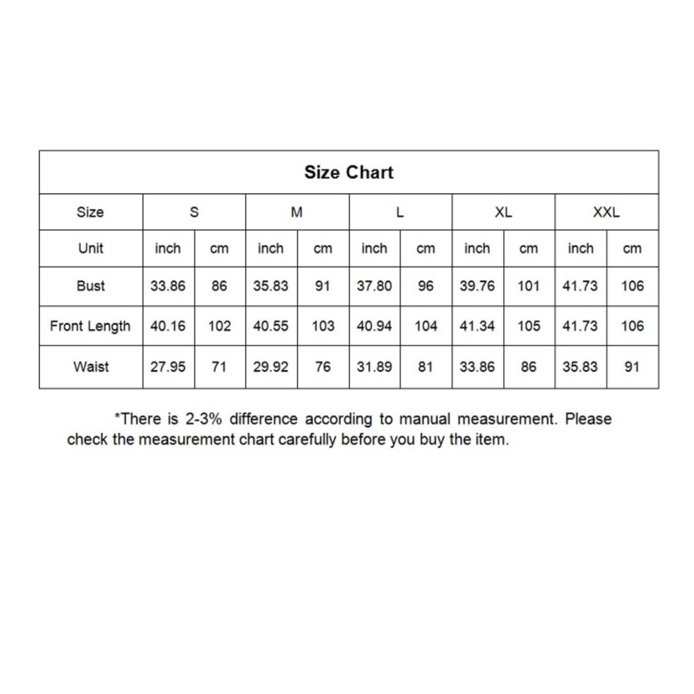 🆕Mermaid Evening Party Midi Dress - Picture 3 of 3